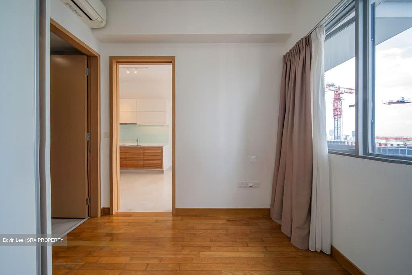 Alex Residences (D3), Apartment #566349651